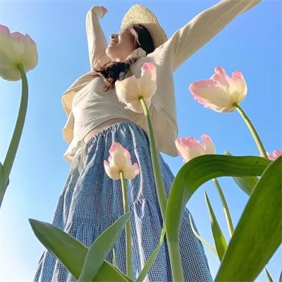 家族片羽