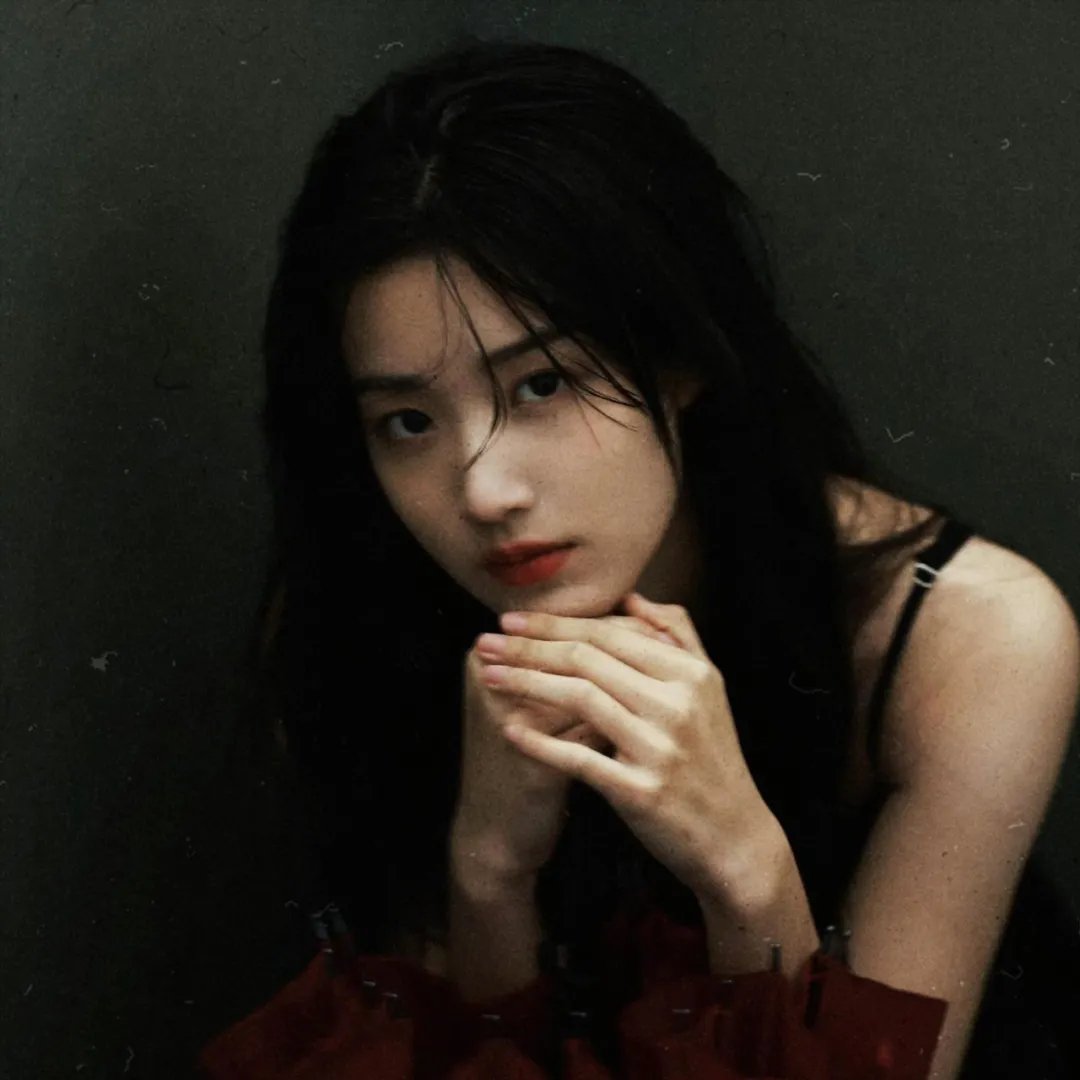 倩女仙缘2