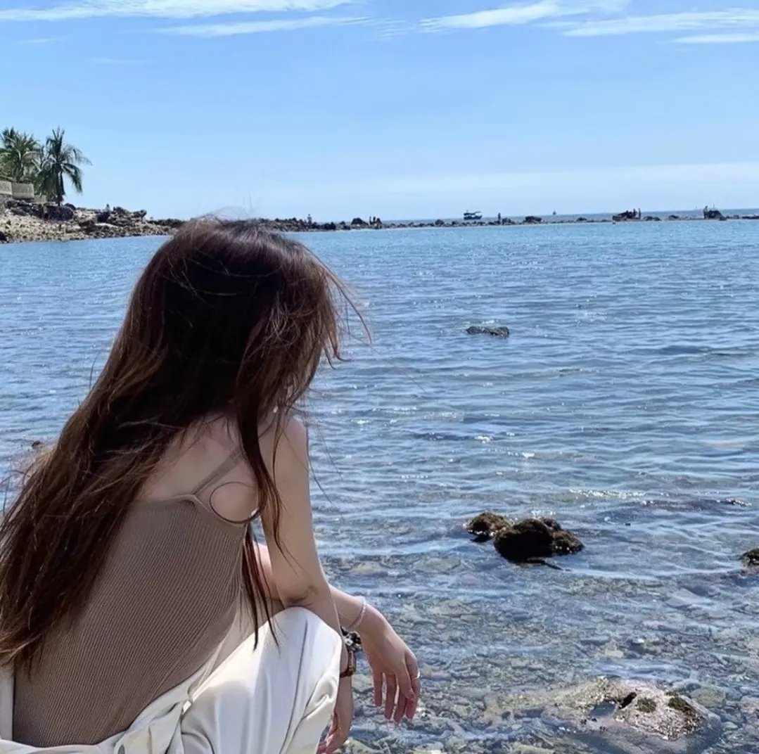 布杜落水遇救记