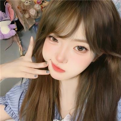 大赌场