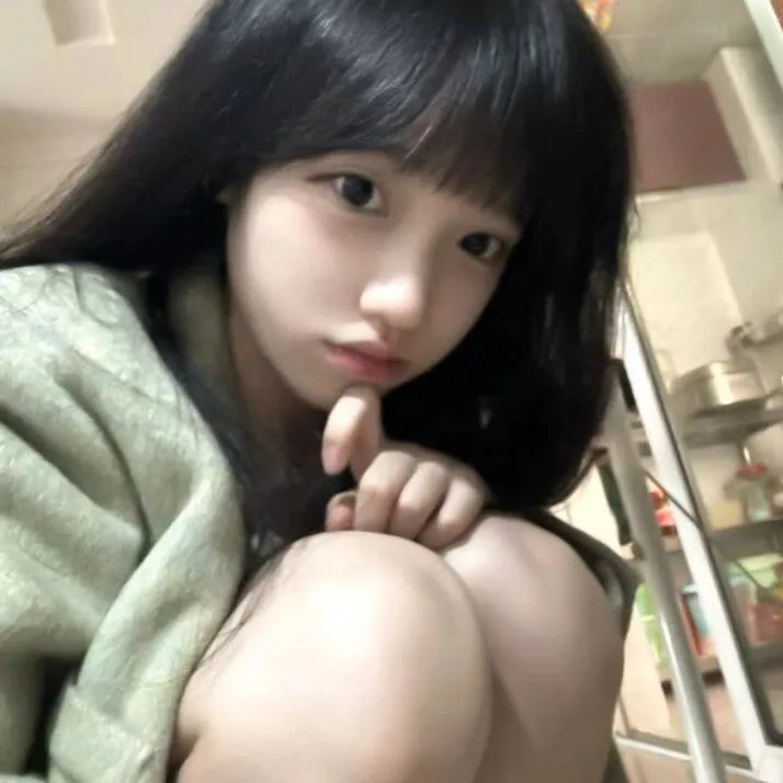 爱犬奇缘