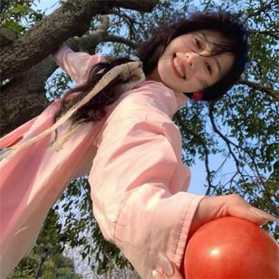 变相怪杰