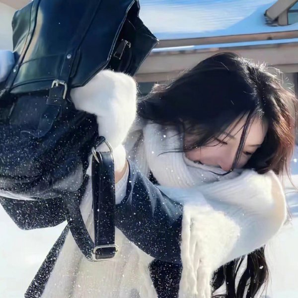 父与女