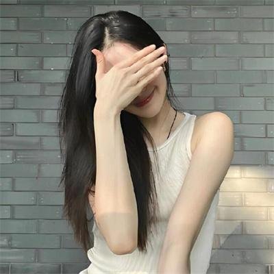 我的青春在黄昏落下