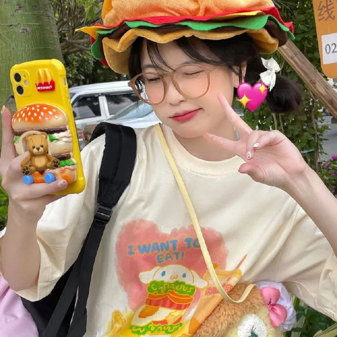 维斯珀