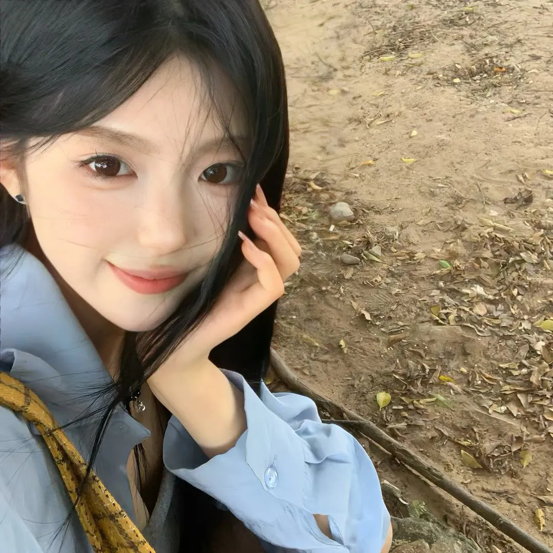 我的爱我的新娘