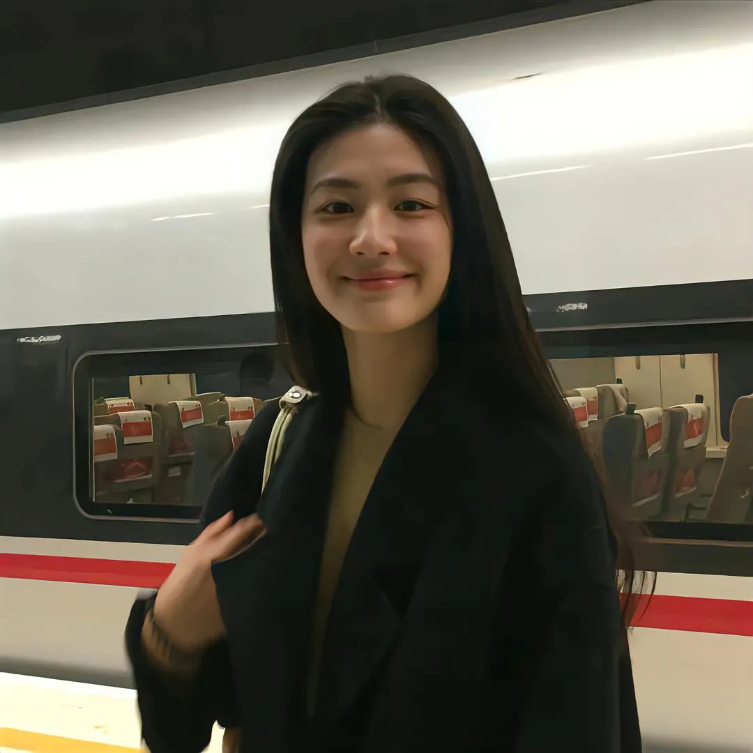梦游故宫