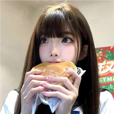 冷月伴君归