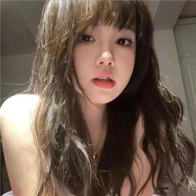 清宫气数录粤语