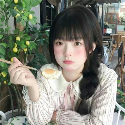 小戏骨:白毛女
