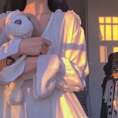 我的百合乃工作是也