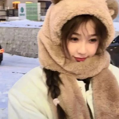 卓娅