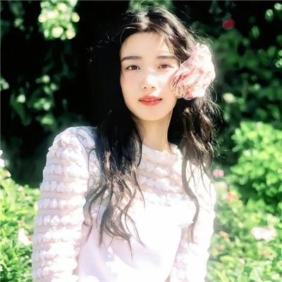 波丽士很忙