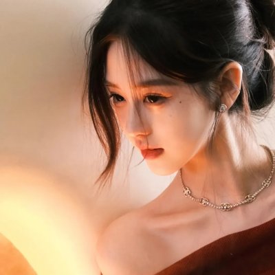 寻护者