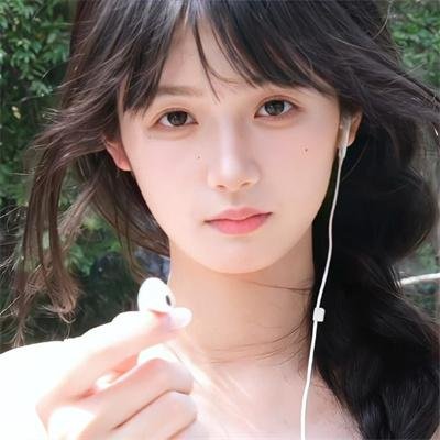 客人是王